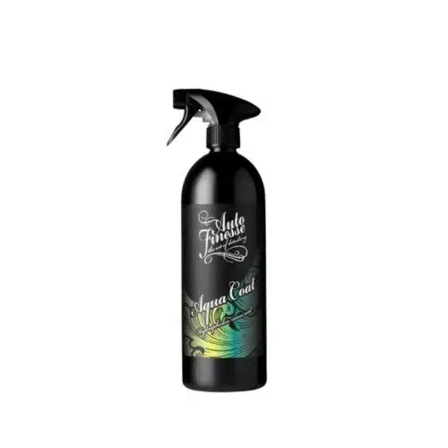 AR02559þCoat aqua AUTOFINESSE