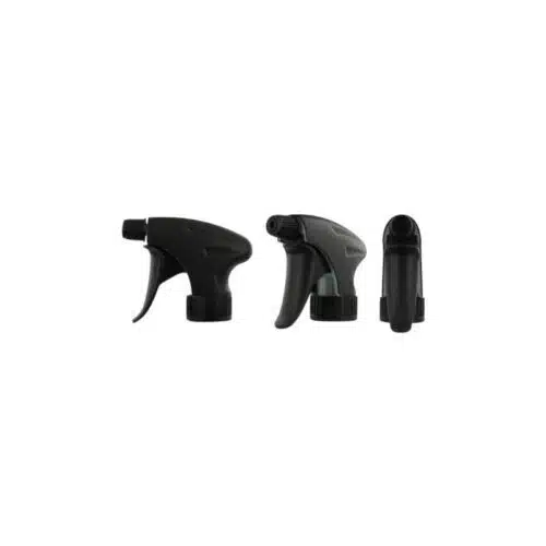 MEG901600006þTête de pulvérisateur résistant Duraspray black MEGUIAR'S