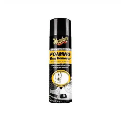 MEGG180515EUþDémoustiquant, dégoudronnant MEGUIAR'S - 444ml