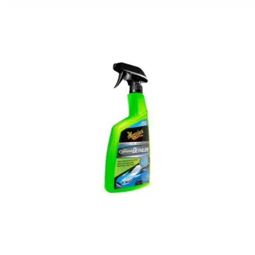 MEGG200526EUþSpray de finition hybride céramique MEGUIAR'S - 769ml