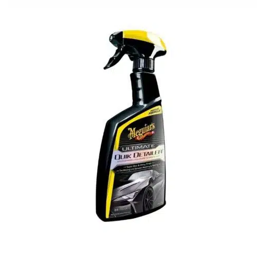 MEGG201024FþCoat ultimate brillance éclair MEGUIAR'S - 710ml