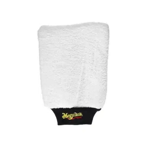 MEGGMF1þGant de lavage microfibre