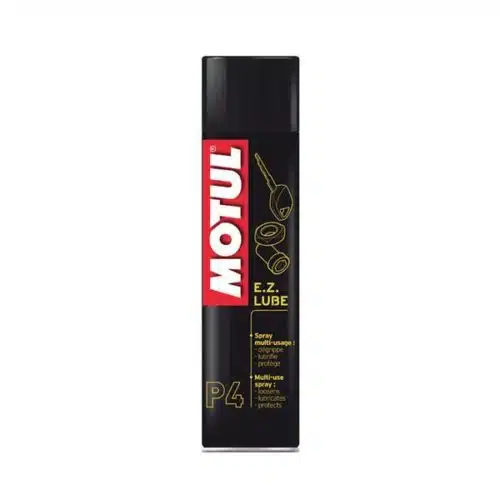 MOT106554 C6B0_75þ106554 EZ LUBE 0.75L
