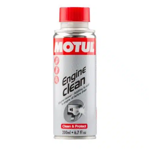 MOT1082633 C12B0-2þENGINE CLEAN MOTO 0.2L